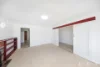 1 Newton Court, Seaholme, Vic 3018-Image