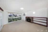 1 Newton Court, Seaholme, Vic 3018-Image