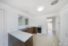 1 Newton Court, Seaholme, Vic 3018-Image