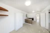 1 Newton Court, Seaholme, Vic 3018-Image