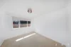 1 Newton Court, Seaholme, Vic 3018-Image