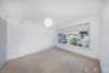 1 Newton Court, Seaholme, Vic 3018-Image