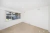 1 Newton Court, Seaholme, Vic 3018-Image