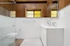 1 Ney Street, Mascot, NSW 2020-Image