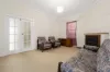 1 Ney Street, Mascot, NSW 2020-Image