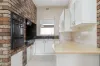 1 Ney Street, Mascot, NSW 2020-Image