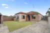 1 Ney Street, Mascot, NSW 2020-Image