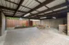 1 Ney Street, Mascot, NSW 2020-Image
