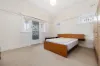 1 Ney Street, Mascot, NSW 2020-Image