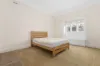 1 Ney Street, Mascot, NSW 2020-Image