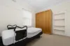 1 Ney Street, Mascot, NSW 2020-Image