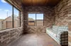 1 Ney Street, Mascot, NSW 2020-Image