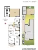1 Ney Street, Mascot, NSW 2020-Floorplan