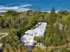 1 Ngungun Street, Dicky Beach, Qld 4551