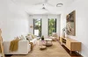 1 Ngungun Street, Dicky Beach, Qld 4551-Image