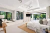 1 Ngungun Street, Dicky Beach, Qld 4551-Image