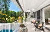 1 Ngungun Street, Dicky Beach, Qld 4551-Image