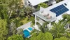 1 Ngungun Street, Dicky Beach, Qld 4551-Image
