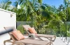 1 Ngungun Street, Dicky Beach, Qld 4551-Image