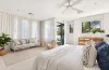 1 Ngungun Street, Dicky Beach, Qld 4551-Image