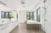 1 Ngungun Street, Dicky Beach, Qld 4551-Image