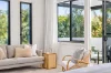 1 Ngungun Street, Dicky Beach, Qld 4551-Image