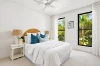 1 Ngungun Street, Dicky Beach, Qld 4551-Image