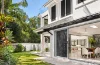 1 Ngungun Street, Dicky Beach, Qld 4551-Image