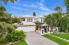 1 Ngungun Street, Dicky Beach, Qld 4551-Image