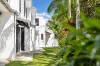 1 Ngungun Street, Dicky Beach, Qld 4551-Image