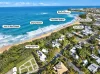 1 Ngungun Street, Dicky Beach, Qld 4551-Image