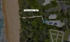1 Ngungun Street, Dicky Beach, Qld 4551-Image