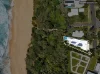 1 Ngungun Street, Dicky Beach, Qld 4551-Image