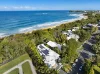 1 Ngungun Street, Dicky Beach, Qld 4551-Image