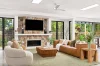 1 Ngungun Street, Dicky Beach, Qld 4551-Image