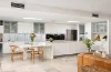 1 Ngungun Street, Dicky Beach, Qld 4551-Image
