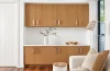1 Ngungun Street, Dicky Beach, Qld 4551-Image