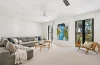 1 Ngungun Street, Dicky Beach, Qld 4551-Image