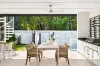 1 Ngungun Street, Dicky Beach, Qld 4551-Image