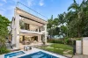 1 Ngungun Street, Dicky Beach, Qld 4551-Image