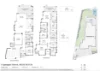 1 Ngungun Street, Dicky Beach, Qld 4551-Floorplan