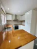 1 Nicholas Street, Epping VIC 3076-Image