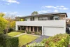 1 Nicholi Place, Cherrybrook, NSW 2126