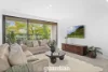 1 Nicholi Place, Cherrybrook, NSW 2126-Image