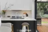 1 Nicholi Place, Cherrybrook, NSW 2126-Image