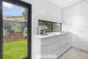 1 Nicholi Place, Cherrybrook, NSW 2126-Image