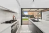 1 Nicholi Place, Cherrybrook, NSW 2126-Image
