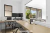 1 Nicholi Place, Cherrybrook, NSW 2126-Image