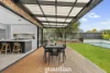 1 Nicholi Place, Cherrybrook, NSW 2126-Image