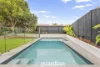 1 Nicholi Place, Cherrybrook, NSW 2126-Image